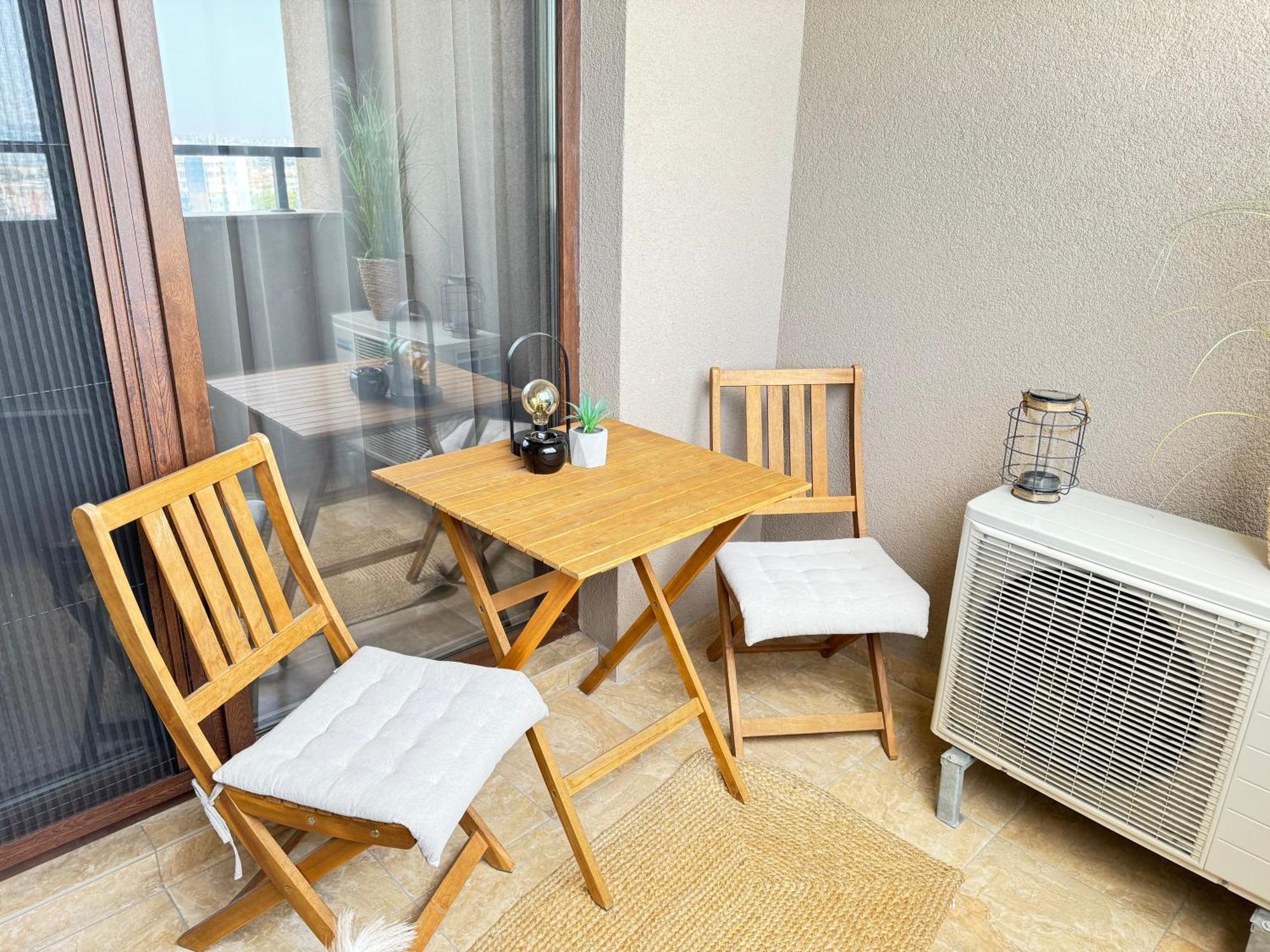 View In Residences